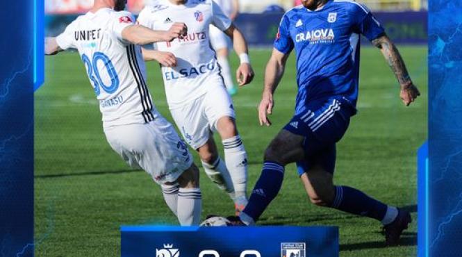 fc botosani u craiova 1948 penalty