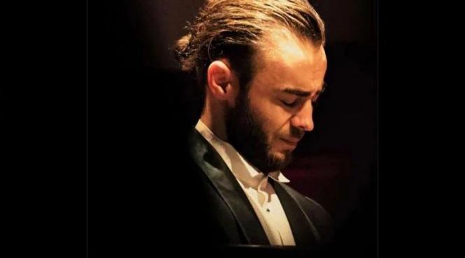 constantin trinks daniel ciobanu ceaikovski