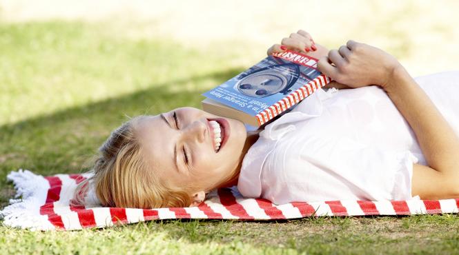 trucuri expert gradinarit gazon verde sanatos tuns fertilizare