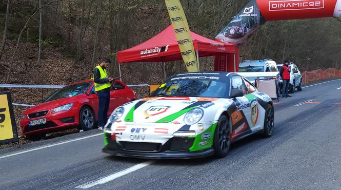 victorie trofeul rasnov simone tempestini