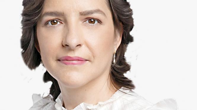 birou presa functionar lege