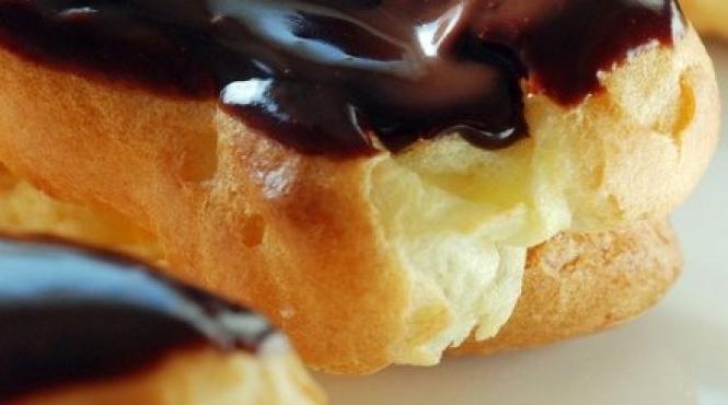 forma corecta plural a cuvantu eclerl