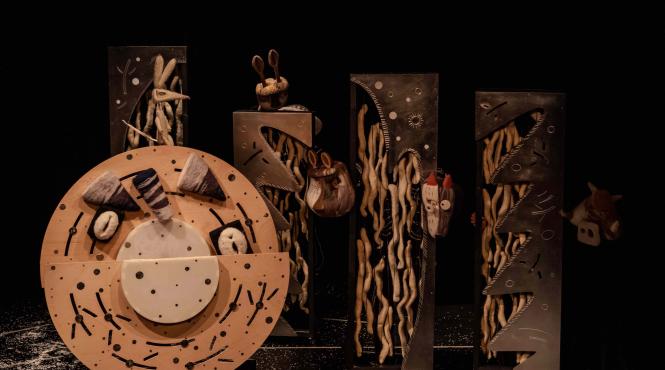 povesti ucrainene premiera sibiu