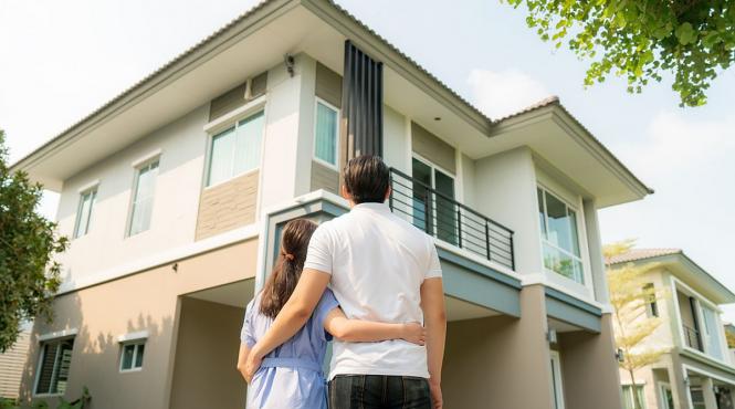 record piata imobiliara romania