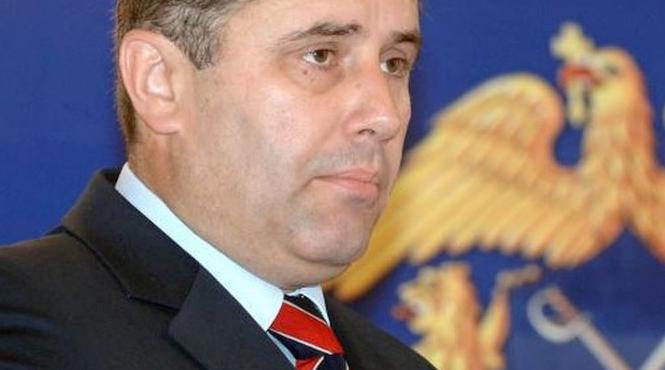 spp vacante iohannis skijeturi echipamente atv