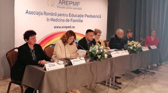 avertisment medici poliomielita rujeola risc major