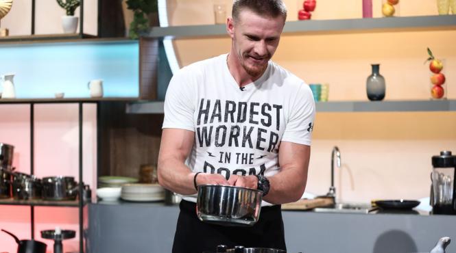 catalin chirila gateste chefi la cutite