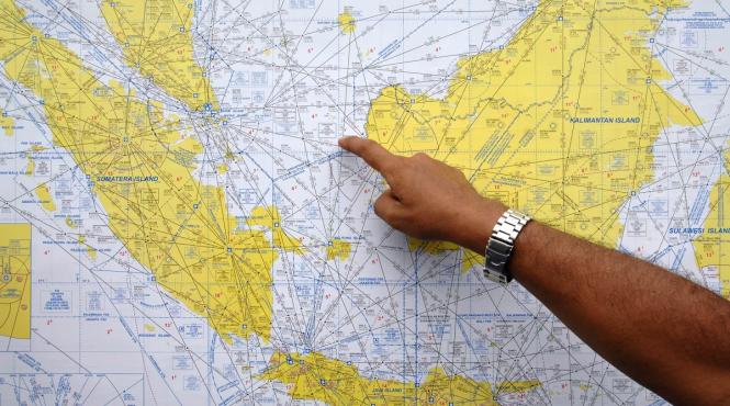 cutremur cu magnitudinea de 7 1 in largul coastelor indoneziei