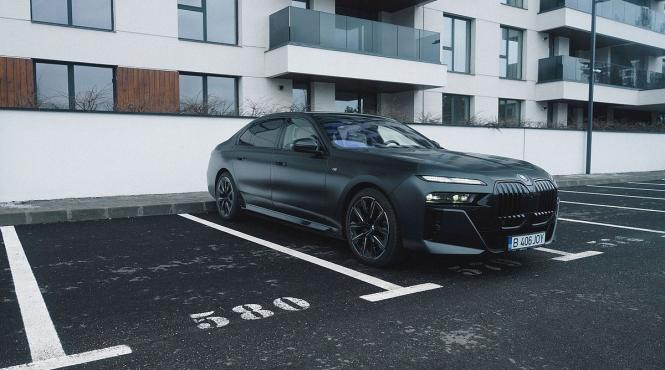 dispozitive pentru impiedicarea soferilor din sectorul 4 sa parcheze