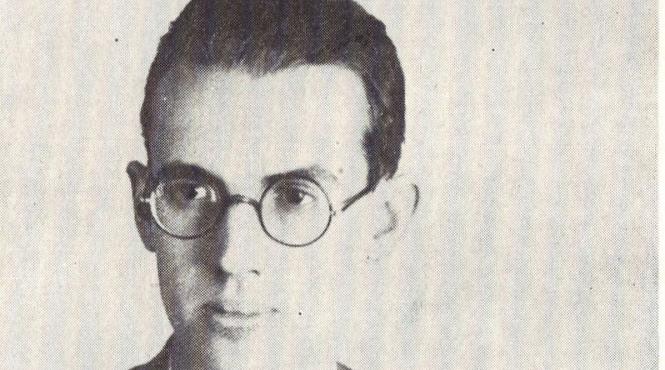 octav sulutiu incitator pornografie artistica