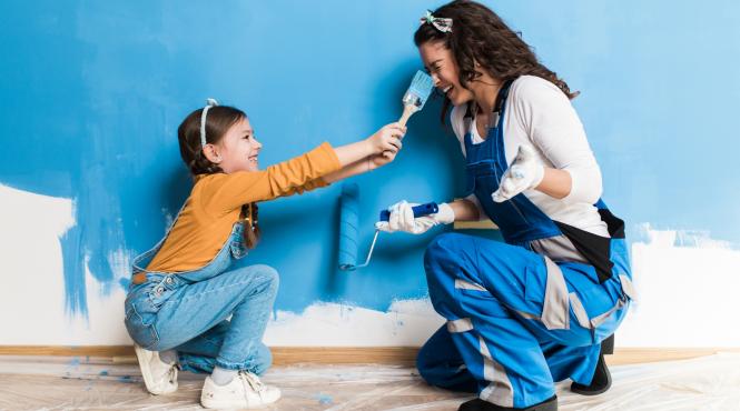 p spor la aer curat lavabilele spor primesc calificativele a si a la testarea french voc volatile organic compounds eurofins