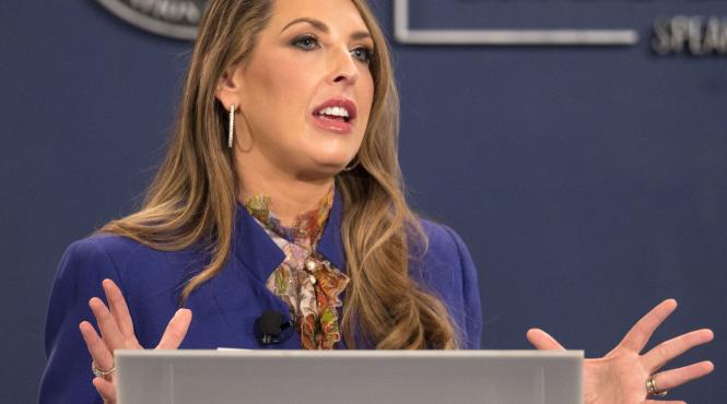 partidul republican reactioneaza candidatura prezidentiale joe biden