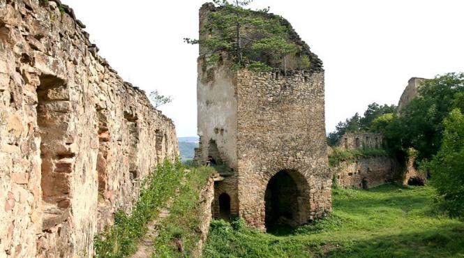 patrimoniu restaurare marcel bolos situri turistice