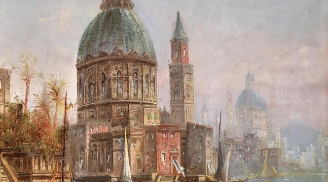 the collector s room casa de licitatie a10 by artmark 27 aprilie