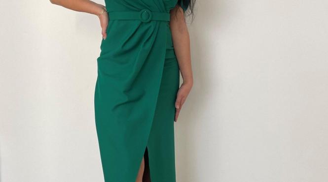 ce tipuri de rochii sunt in trend sezonul acesta