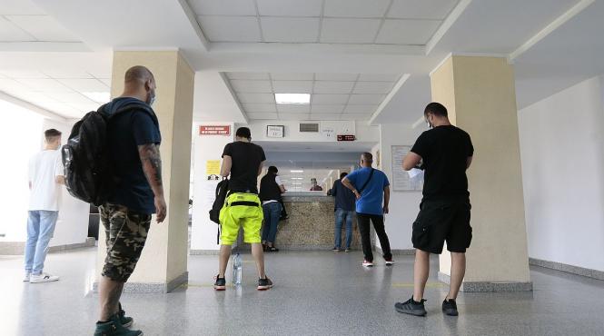 drumuri ghisee masina inmatriculata online