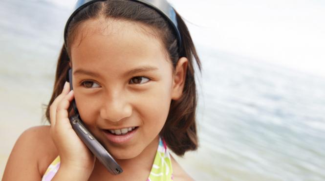 horoscop zilnic 27 aprilie 2023