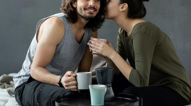 monotonia relatia pasiune dorinta