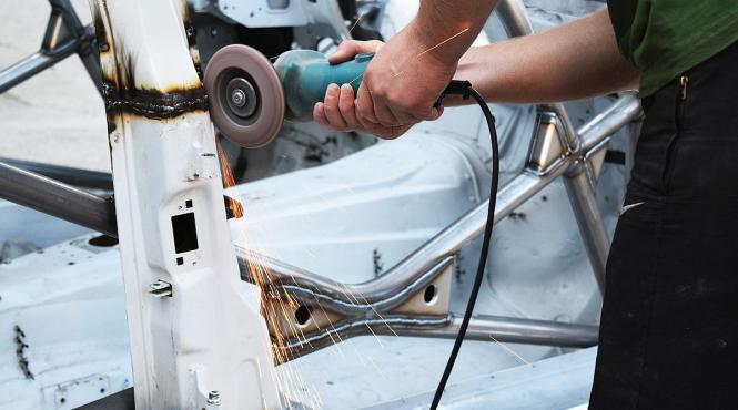 romania service auto faliment piata rca