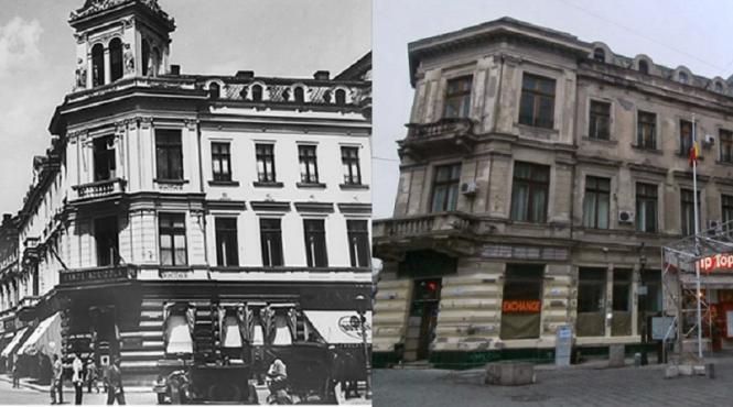 bani capital banci piata active