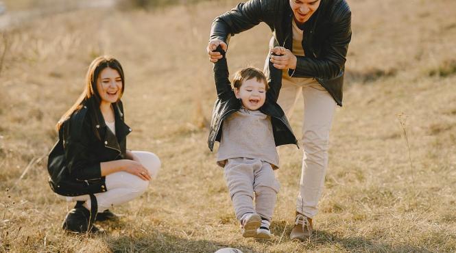 beneficii exercitii fizice aer liber