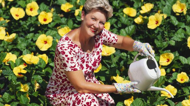 horoscop zilnic 28 aprilie 2023