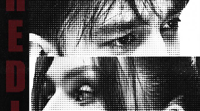 premiera credit teatrul metropolis