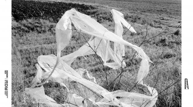 holding pattern expozitie aeroportul international ghimbav brasov