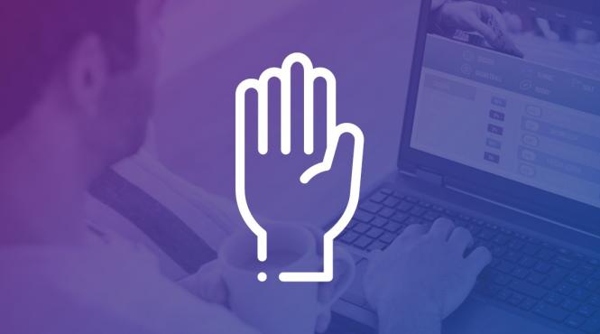 jocul responsabil la cazino mai mult decat un concept de marketing al operatorilor p