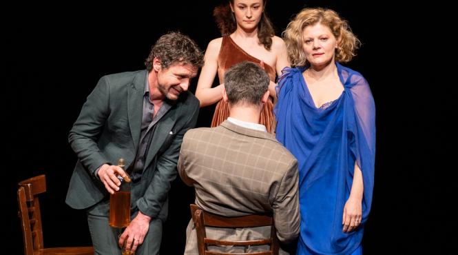 nationalul sibian primul teatru din lume invitat in china dupa pandemie