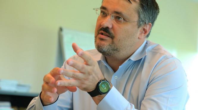 secretizare informatii pnrr instanta negociere