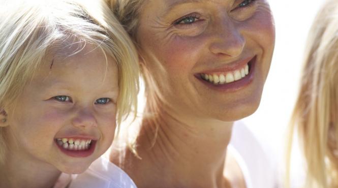 horoscop zilnic 30 aprilie 2023 azi