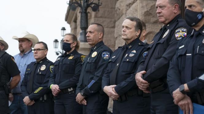 schimb focuri casa cleveland texas