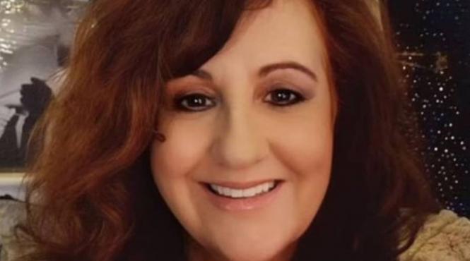 beverley gilmour viata de apoi mesaje