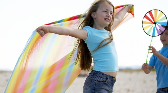 horoscop zilnic 1 mai 2023 azi