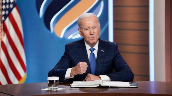 joe biden papua noua guinee