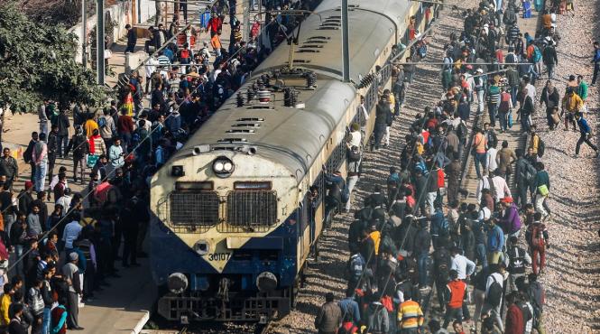 scurgere gaze ludhiana statul punjab nordul india