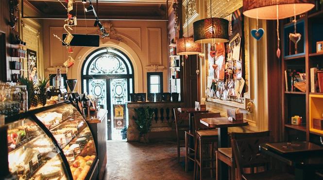 camelia cavadia icarte iparte book fair florin chirculescu