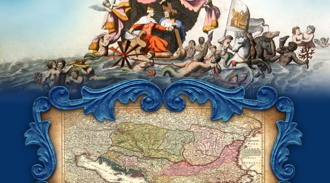 colocviul international de studii romano venetiene venezia e l europa orientale tra il tardo medioevo e l eta moderna editia a xi a venetia 27 29 aprilie 2023