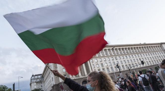 stare de alerta tentativa de asasinat asupra procurorului general al bulgariei