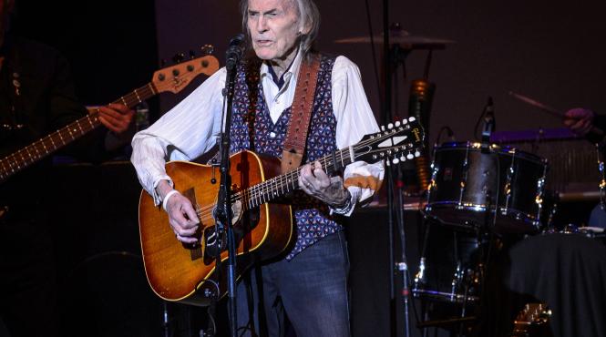 gordon lightfoot legenda folk murit