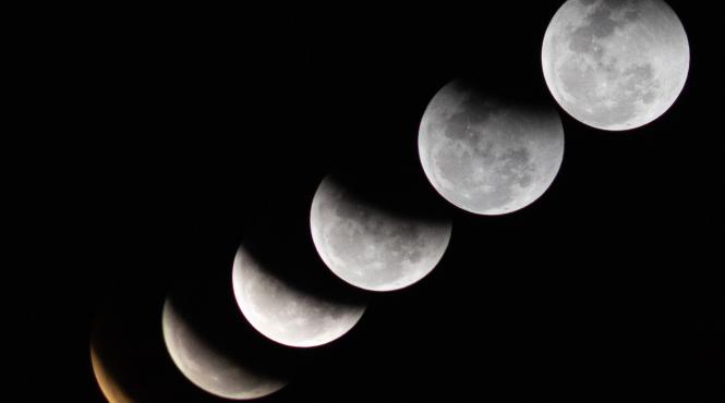 horoscop eclipsa luna scorpion mai 2023 influente stellium