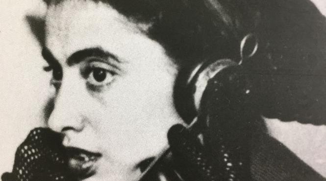 monica lovinescu radio europa libera securitatea