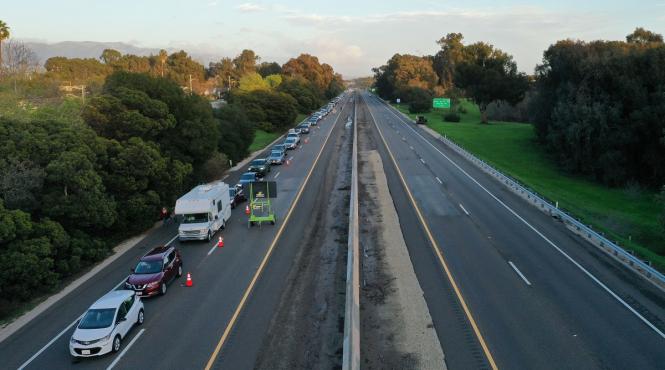 turist roman calcat de zeci de masini budapesta