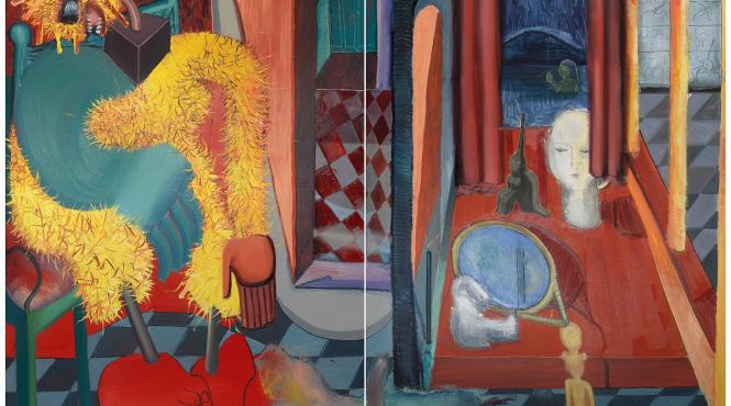 evenimente mai 2023 timisoara capitala culturii