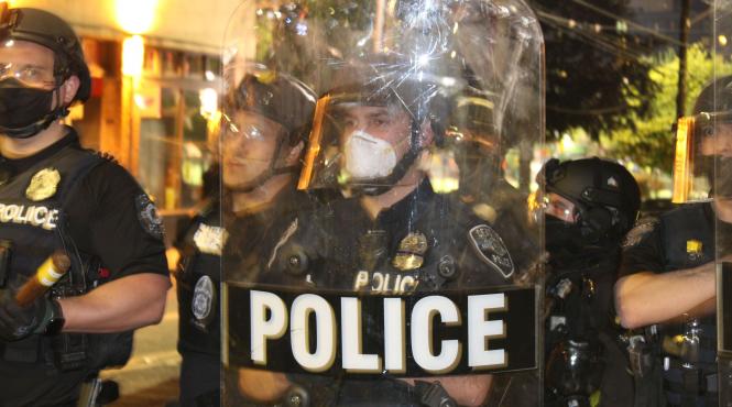 fost agent fbi inculpat atac capitoliu