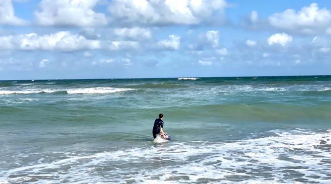 litoralul pentru toti 2023 vacante ieftine