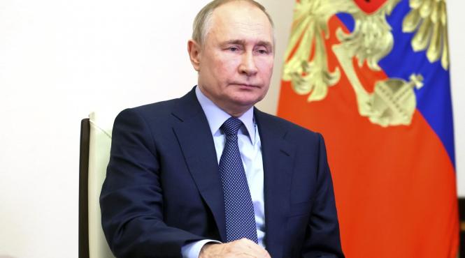 moscova rusia ucraina