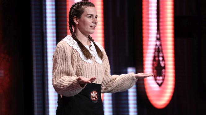 chefi la cutite seif cutite