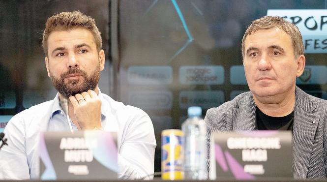 duel decari play off liga1 echipa cupe europene